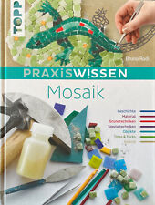 Praxiswissen mosaik geschichte gebraucht kaufen  Sankt Augustin