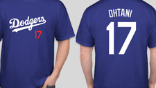 Shohei ohtani jersey for sale  Independence