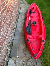 Sea canoe kayak for sale  HIGH WYCOMBE