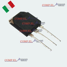 2sa1962 a1962 transistor usato  Cagliari