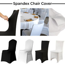 100 chair covers for sale  Shipping to Ireland