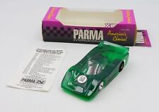 Parma international jaguar usato  Roma