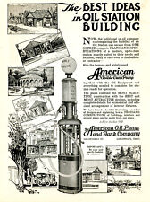 1922 original american for sale  Irwin
