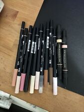 Tombow dual brush for sale  Brooklyn