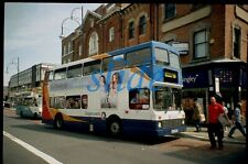 Stagecoach grimsby cleethorpes for sale  BLACKPOOL