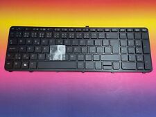 Keyboard zbook g2 gebraucht kaufen  Kaufbeuren