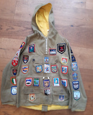 Vintage belstaff dalesman for sale  BROMLEY