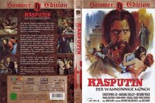 Rasputin wahnsinnige mönch gebraucht kaufen  Obertal
