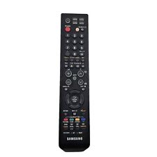 Samsung remote bn59 for sale  BRIERLEY HILL