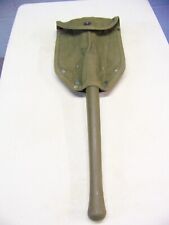 Wwii army folding for sale  Sunfield