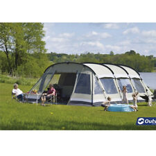 Tenda outwell clear usato  Spedire a Italy