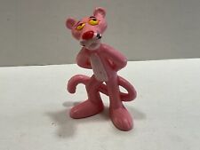 Paulchen pink panther gebraucht kaufen  Düsseldorf