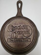 Cracker barrel old for sale  Fort Jennings