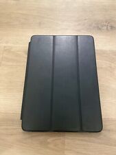 iPad Air Smart Case Used Good Condition for sale  Shipping to South Africa