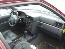 Volvo 850 audio for sale  Dighton