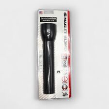 Maglite ml300lx cell for sale  Cumming