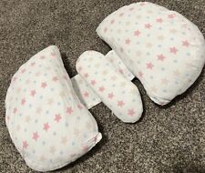 Pregnancy pillow body for sale  Cheboygan