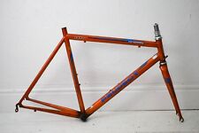 wilier frame for sale  Shipping to Ireland
