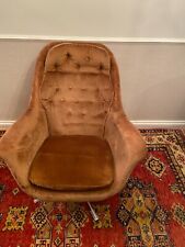 Chair vintage 1970 for sale  THATCHAM