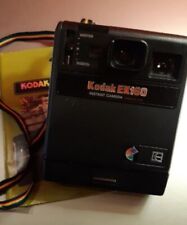 Kodak ek160 tipo usato  Senago