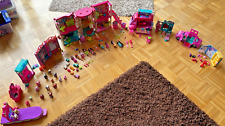 polly pocket auto gebraucht kaufen  Herford-Falkendiek