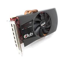 Club radeon 7850 gebraucht kaufen  Berlin