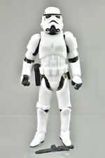 "Star Wars Imperial Stormtrooper 30th 3.75" segunda mano  Embacar hacia Argentina