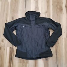 Patagonia primo jacket for sale  Chula Vista