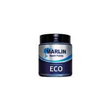 Marlin eco antivegetativa usato  Cavarzere