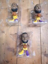 Lebron james foco for sale  Waterford