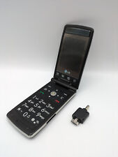 Flip phone model for sale  GRIMSBY