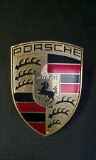 Porsche stuttgart car for sale  BIRMINGHAM