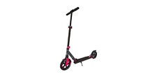 Crivit wheel scooter gebraucht kaufen  Neuenstadt