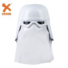 Xcoser star wars for sale  Shipping to Ireland