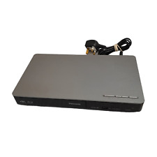 dvd player 3d blueray for sale  WELLINGBOROUGH