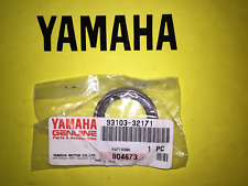 Yamaha pw80 tdr for sale  COVENTRY