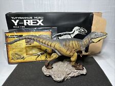 rex dinosaur tyrannosaurus for sale  GRAYS