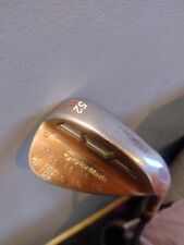 Taylormade milled grind for sale  FORRES