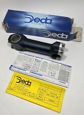 Used deda newton for sale  Appleton