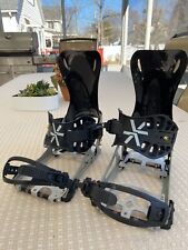 Karakorum carbon splitboard for sale  Staten Island