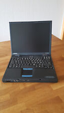 Laptop compaq pp2040 gebraucht kaufen  Rottenburg