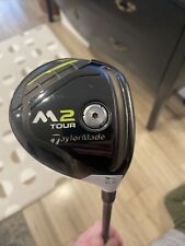 Taylormade tour 2017 for sale  Tampa