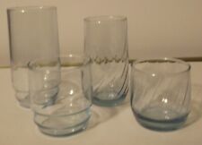 Individual drinking glasses for sale  Erie