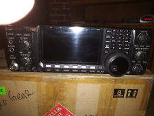 Icom 7600 transceiver for sale  Lemon Grove