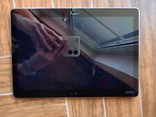 tablet huawei m5 lite usato  Reggio Calabria