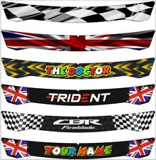 visor for sale  Shipping to South Africa