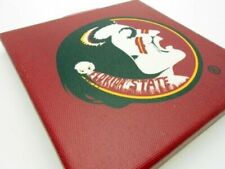 Florida state seminoles for sale  Willow Spring