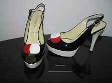 Ladies high heel for sale  RAMSGATE