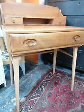 Rare vintage ercol for sale  HASSOCKS