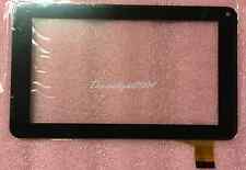 Replacement front touch for sale  Diamond Bar